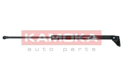 Produktbild von KAMOKA 7092305 Gasfeder Heckklappendämpfer für MAZDA 5 (CR19) 555mm