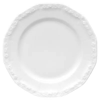 Obrázok produktu pre Rosenthal 10430-800001-10221, Porcelán, Maria, 210 mm