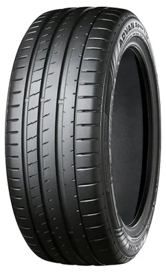 Zdjęcie produktu dla Yokohama ADVAN Sport EV V108 235/45 R18 98 Y XL FR