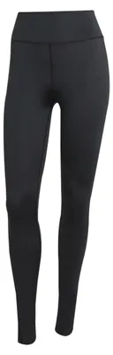 Productafbeelding van adidas All Me Essentials, lange leggings, maat XXS