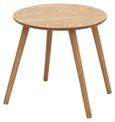 Obrázek produktu pro Odkládací stolek TEMPO, Ø 48 cm