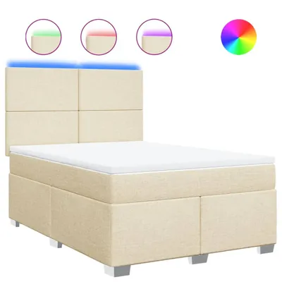 Zdjęcie produktu dla VidaXL 3292781, 140 x 190 mm, 1 szt.