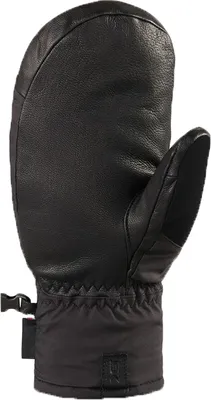 DaKine Fäustling FILLMORE MITT - black