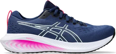 Produktbild von ASICS Gel Excite 10 W - Blue/Soothing Sea