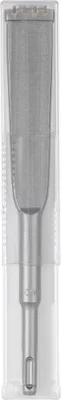 Produktbild von PARKSIDE PERFORMANCE® SDS Plus Bohrer-Set / Meißel Best (TCT-Meißel PSMP A A1)
