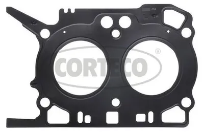 Produktbild von CORTECO Zylinderkopfdichtung 83403248