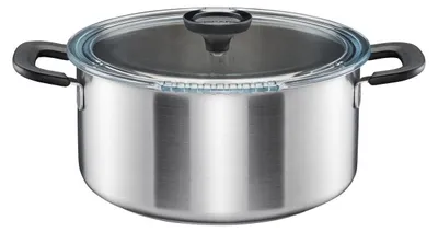 Zdjęcie produktu dla Fiskars FF puodas 5,0L