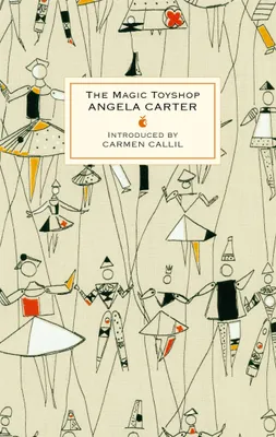 Zdjęcie produktu dla Magic Toyshop