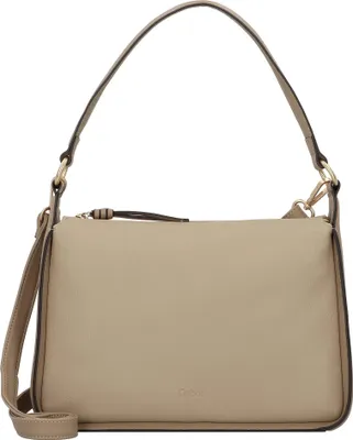 Image de Gabor Sacs à bandoulière Caissy, Shoulder Bag, taupe, Beige