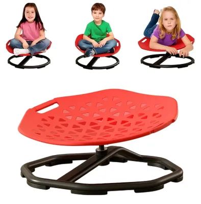 Image de Omgoods - Jouets pour enfants atteints d'autisme