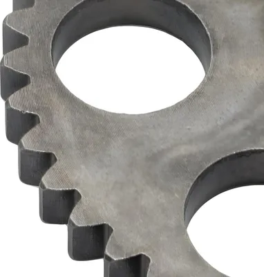 Produktbild von MZ Kickstartersegment ETZ / TS / ES 125,150