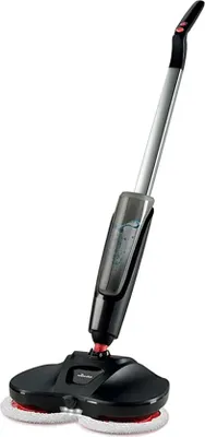 Immagine prodotto di Vileda Looper Mop per pavimenti - SprayMop elettrico
