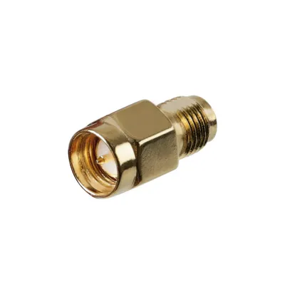 Immagine prodotto di Lampa 40307, 130 mm, 15 mm, confezione trasparente