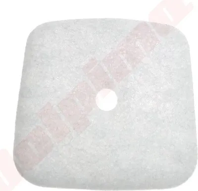 Produktbild von Luftfilter Für Echo Srm2301 ( 130310-04560 )