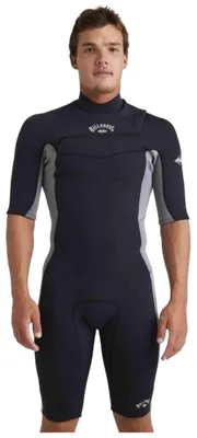 Productafbeelding van Neopak Billabong 2/2mm Absolute Natural "ALLOY" voor Heren