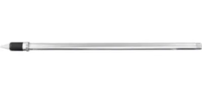 Produktbild von RIEGLER Verlängerungsrohr für Nr. 080120 Gr. STAR 300 mm