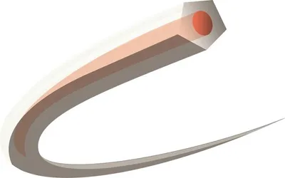 Image de Fil de coupe Husqvarna Core-Cut round 2,4mm