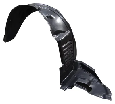 Immagine prodotto di TOYOTA Corolla Passaruota anteriore sinistro 53876-02081 OE