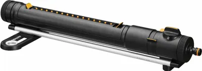 Obrázek produktu pro Fiskars X-Series Oscilující Zavlažovač M 1070832