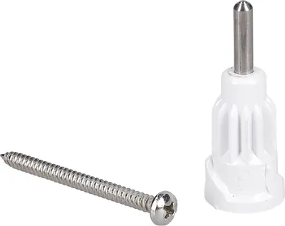 Produktbild von easyPART passend für 10106266 BLUPARTS - KOMPATIBEL Kupplung für Antrieb passend für BOSCH 00620830 BLUPARTS in Küchenmaschine