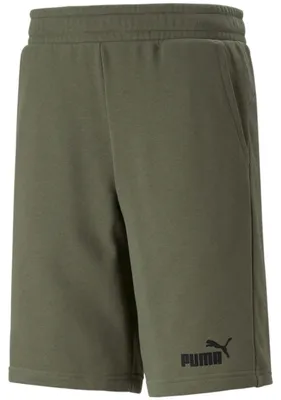 Produktbild von Shorts Puma 586710-36 für Herren