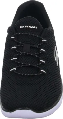 Produktbild von Skechers Slipper Halbschuh Summits-QUICK LAPSE