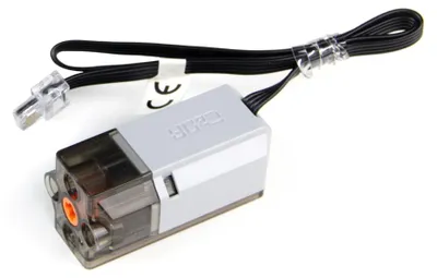 Produktbild von CaDA M-Motor Pro 205RJV50730004