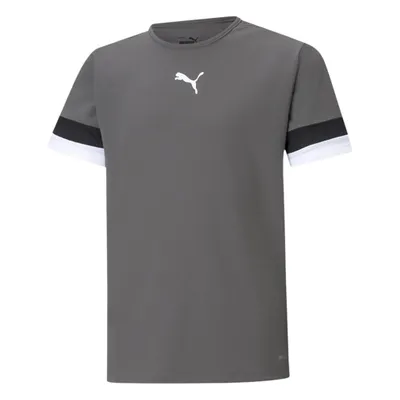 Immagine prodotto di Puma Magliette Teamrise Jersey, 70493813, Taglia: 164