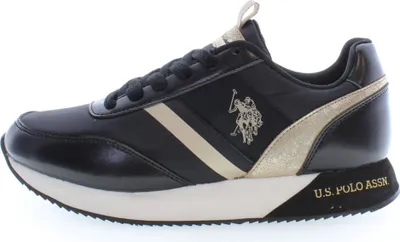Obrázok produktu pre U.S. Polo Assn Obuv NOBIW002