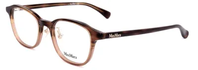 Produktbild von MaxMara Sonnenbrille MM5089 D 050 49 20 145