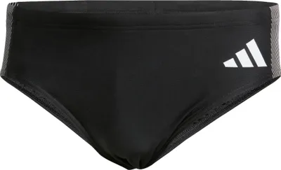Produktbild von Adidas Block Trunk Navy Navy 5