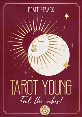Produktbild von Tarot Young - Feel the vibes GB