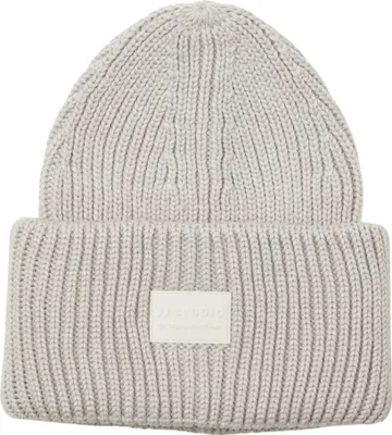 Produktbild von Jack & Jones Chakkai Mütze Herren