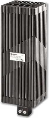 Zdjęcie produktu dla Grzałka do szafy sterowniczej 150 W (7H.51.0.230.0150)