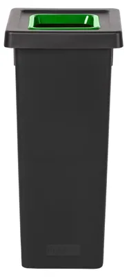 Obrázek produktu pro Plafor - Fit Bin 53l - Recyklace - Zelená