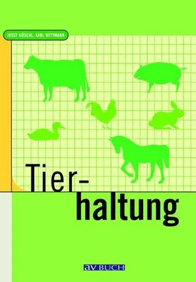 Image de Tierhaltung