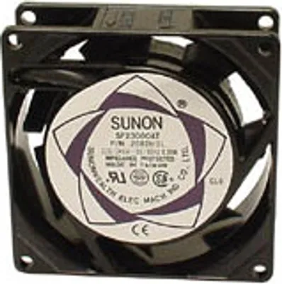 Zdjęcie produktu dla Sunon 4689
