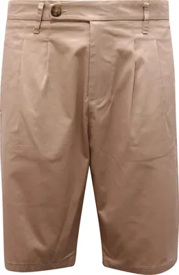 Produktbild von 6321Av Bermuda Uomo Imperial Man Shorts