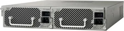 Image de Cisco ASA5585-S20P20XK9