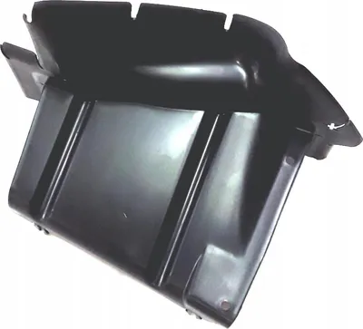 Obrázok produktu pre VOLVO S60 V60 pravý ovládač vzduchu 31353045