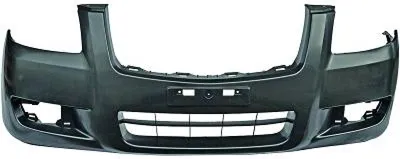 Produktbild von DIEDERICHS Stoßstange Stoßfänger für MAZDA BT-50 (CD, UN) 5672851