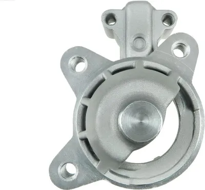 Produktbild von AS-PL SBR9017 Antriebslager Starter