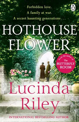 Produktbild von Hothouse Flower