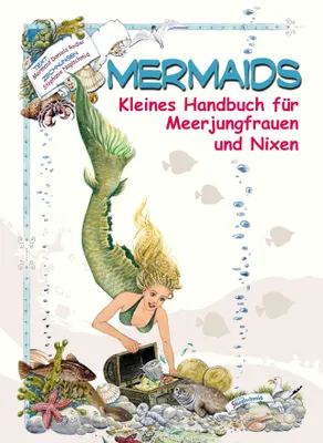 Produktbild von Mermaids