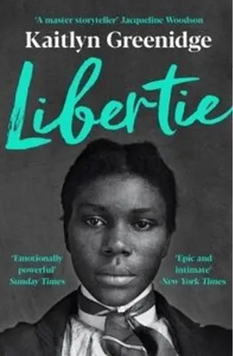 Produktbild von Libertie