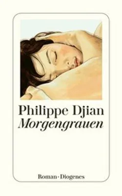 Produktbild von Morgengrauen