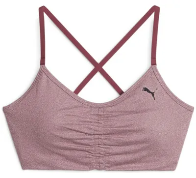 Obrázok produktu pre Podprsenka Puma 521602-22 pre Dámske