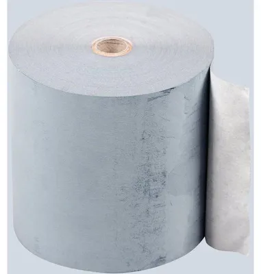 Produktbild von Büroring Thermorolle, 80mmx80m für Kassen, 12er Kern
