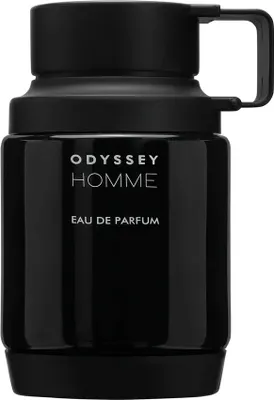 Image de Armaf Odyssey Homme eau de parfum pour homme 100 ml