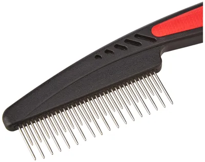 Obrázek produktu pro Ferplast GRO 5878 ROTAT. TEETH COMB